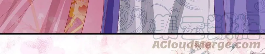第74话 回娘家6