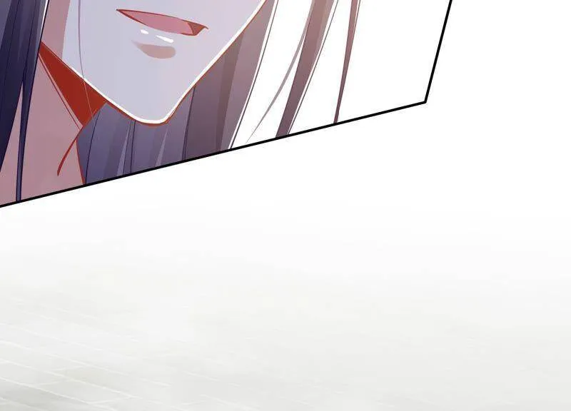 第35话 烈日下受罚76