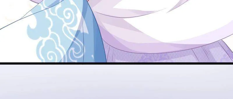 第55话 对我你可曾有真心？34