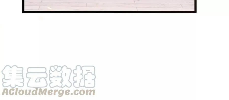 第58话 大型社死现场36