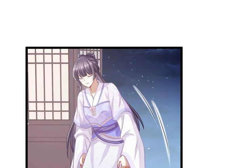 第55话 对我你可曾有真心？22