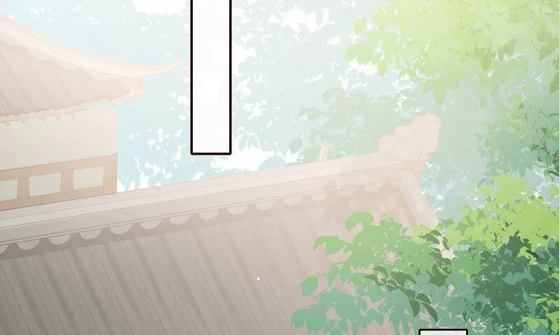 第40话 我终于出来啦！16