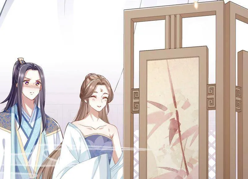 第46话 畏罪自杀80