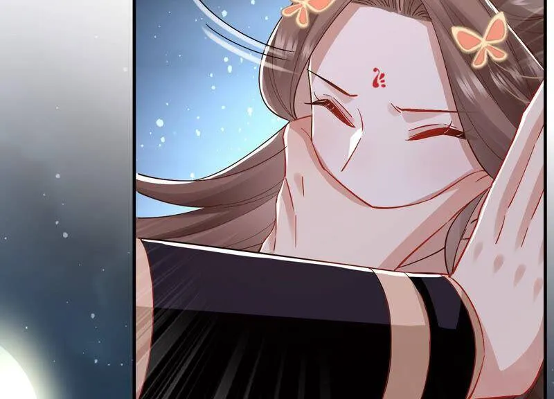第23话 治疗不举十八式54