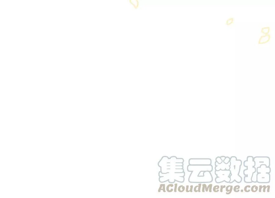 第59话 带我一起去围猎嘛66