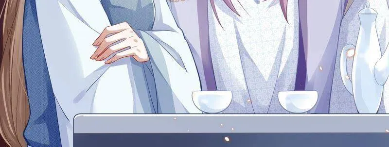 第42话 奔放的霍水回来了？26