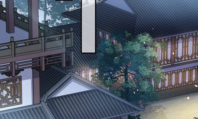 第41话 乔装暗访62