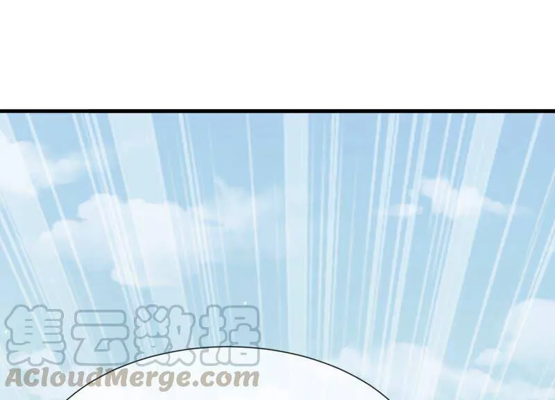 第46话 畏罪自杀3