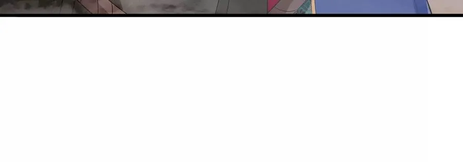 第106话 静观其变87