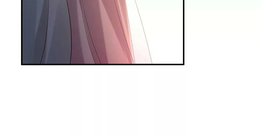第69话 窥见真面目14