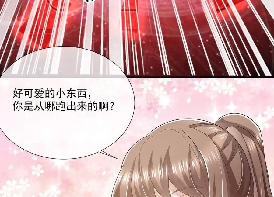 第102话 葬礼67
