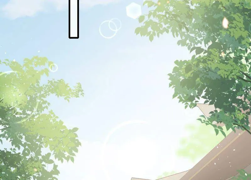 第51话 这个男人有主了！19