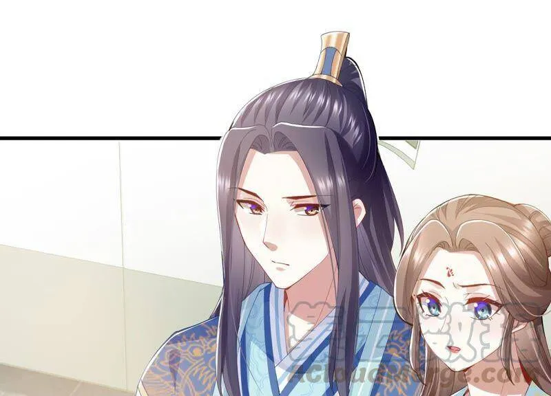 第46话 畏罪自杀6