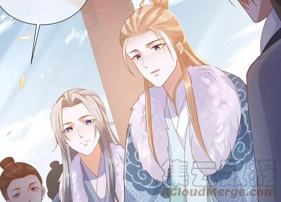 第119话 按计划行事9