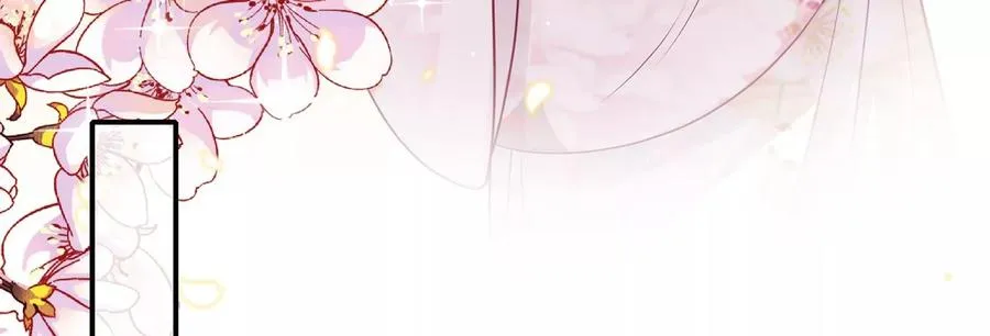 第137话 霍家事变59
