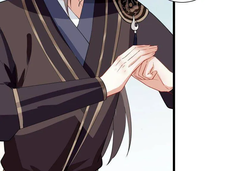 第54话 醋味熏天32