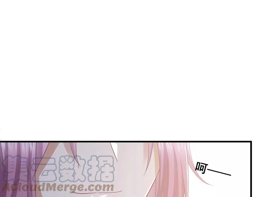 第91话 万里山河不及霍水18