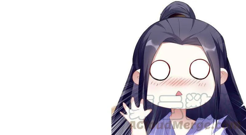 第2话 108次背叛下的觉醒81