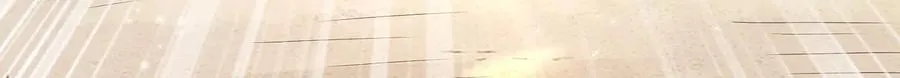第139话 卷土重来30