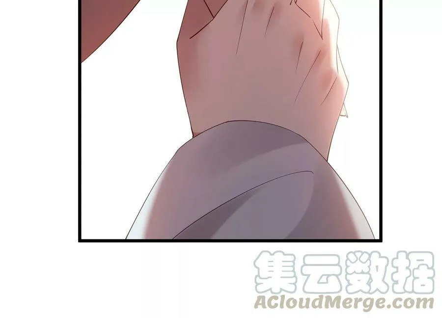 第69话 窥见真面目60