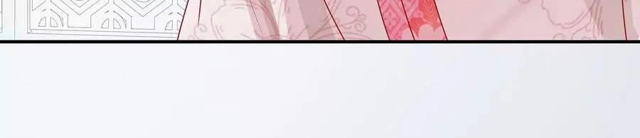 第73话 他果然觉醒了76
