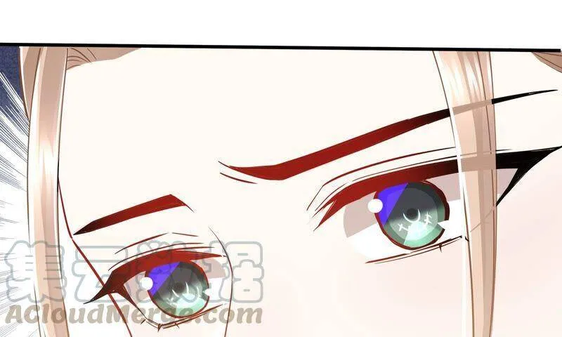 第41话 乔装暗访36