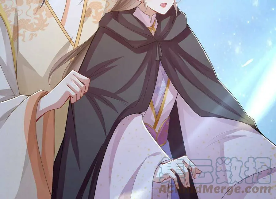 第87话 生死未卜63