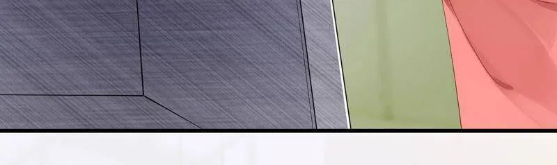 第1话 你终于要成为我的男人了51