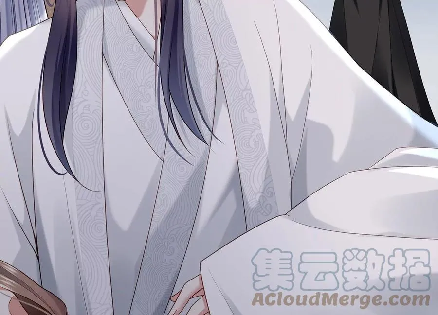 第103话 开战88