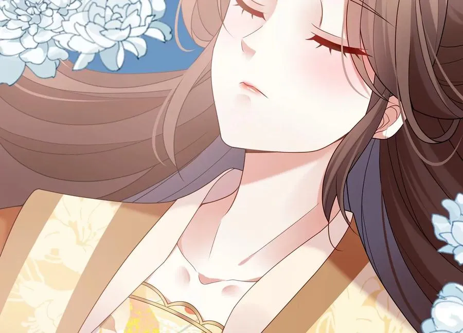 第103话 开战58