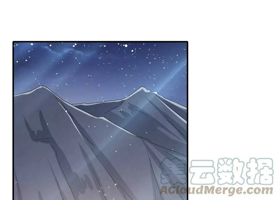 第86话 坠崖15