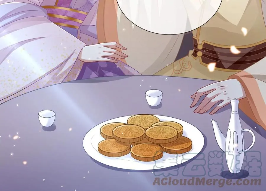 中秋特辑9