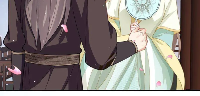 第54话 醋味熏天53