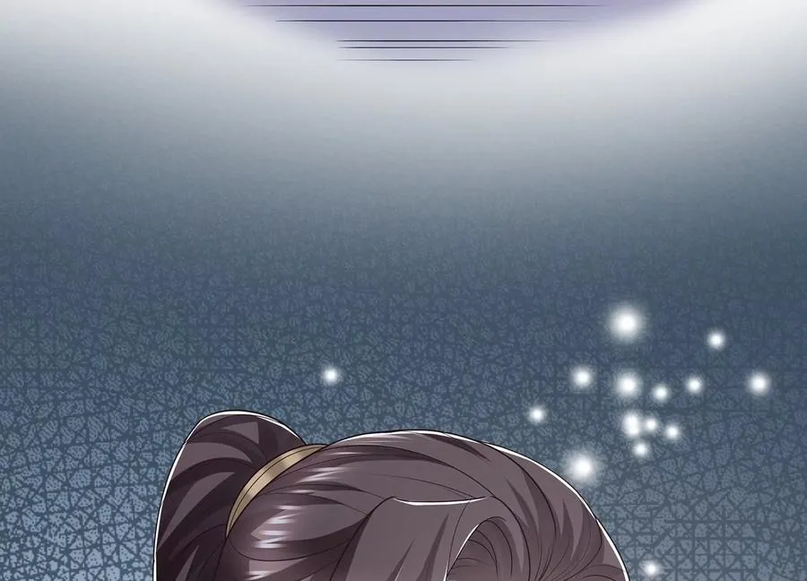 第117话 这仇一定要报77