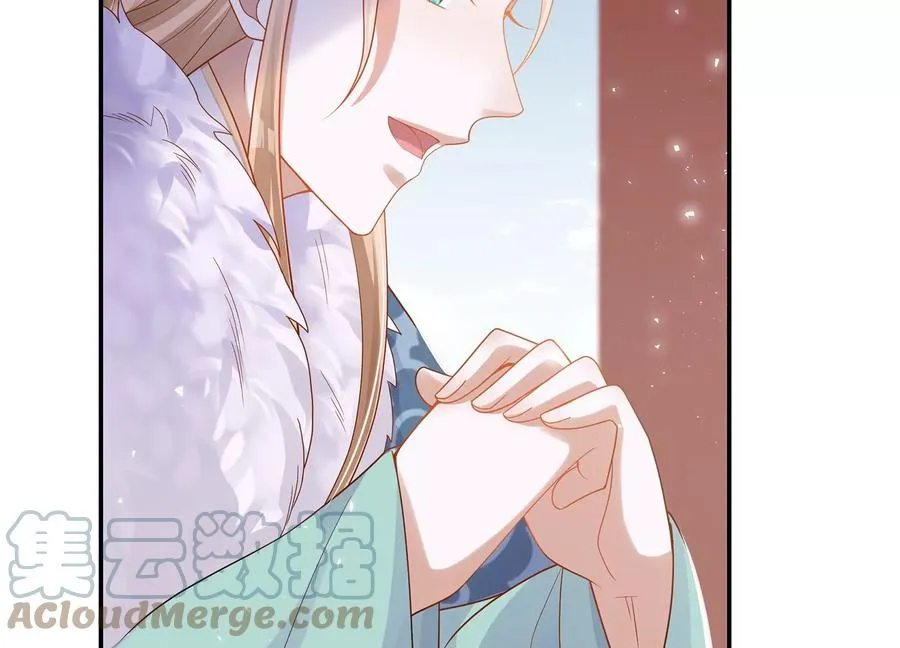 第119话 按计划行事12