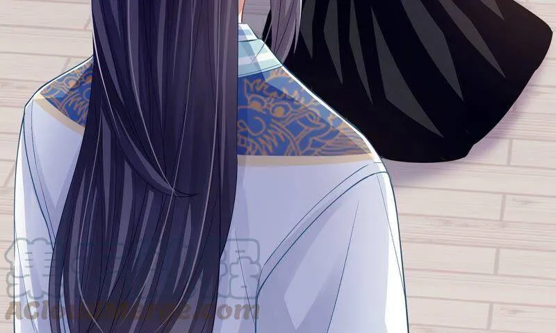 第42话 奔放的霍水回来了？44