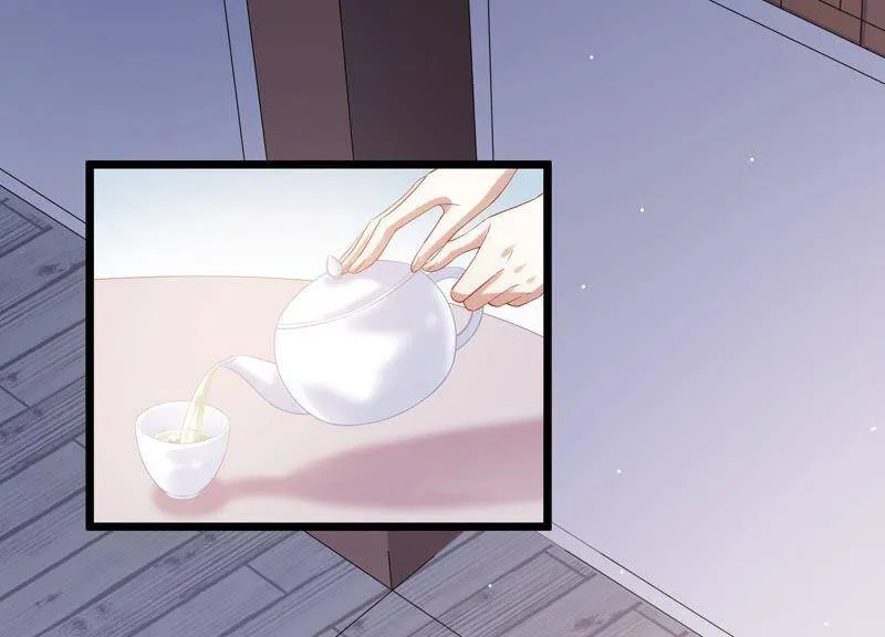 第53话 给母妃报仇！4