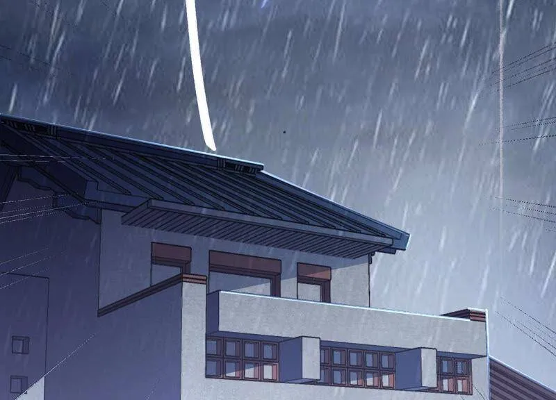 第1话 你终于要成为我的男人了45