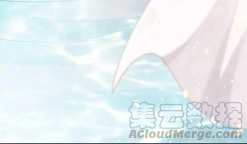 第47话 共浴21