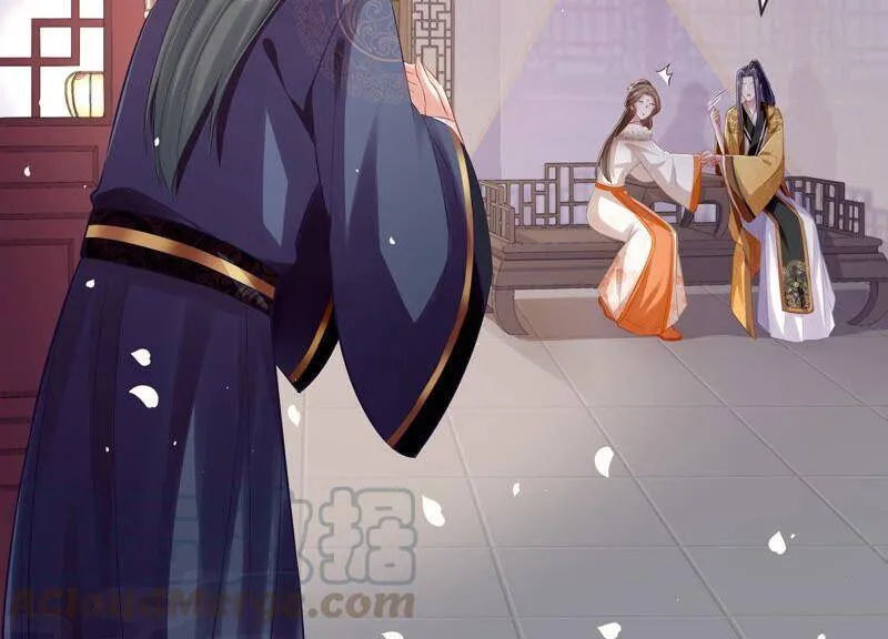 第8话 一石二鸟69