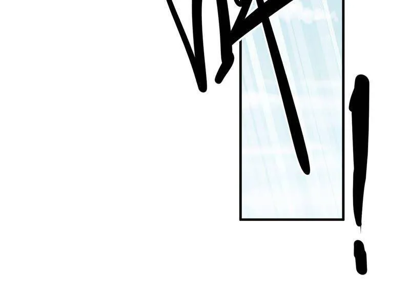 第35话 烈日下受罚4