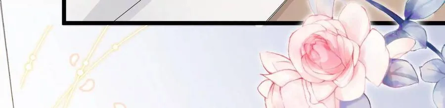 第59话 带我一起去围猎嘛44
