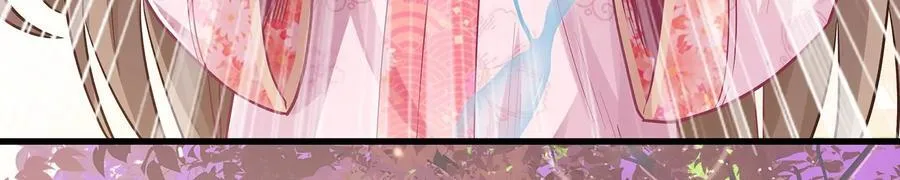 第75话 拉拢岳父47