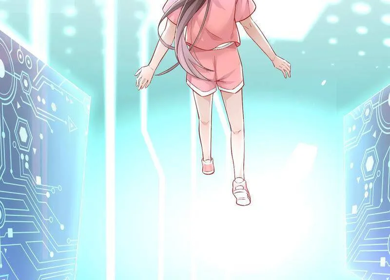 第30话 系统惩罚！14