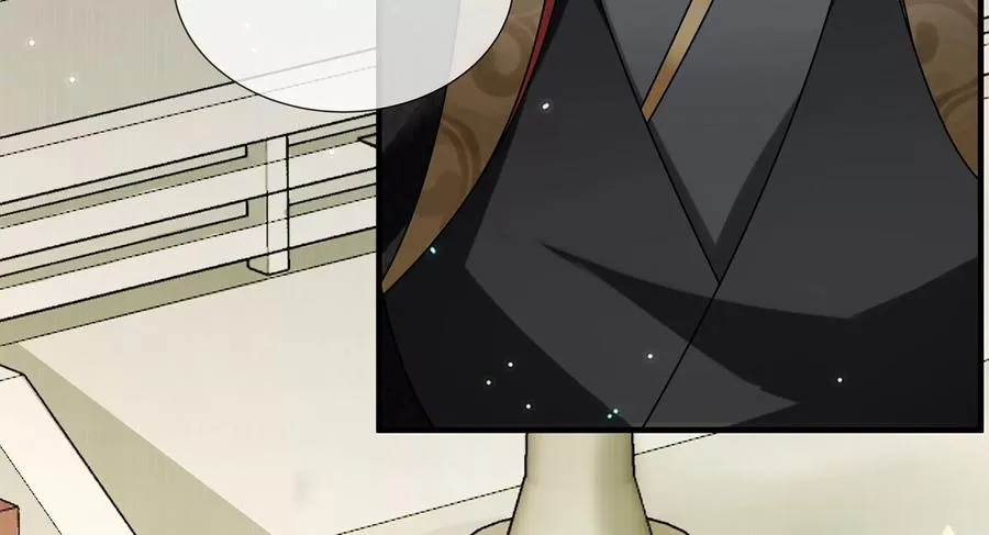 第100话 江君觉醒35