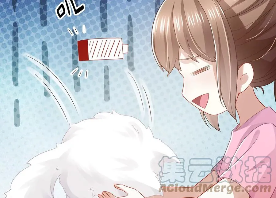 第102话 葬礼72