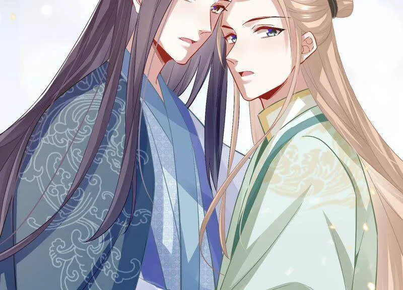 第49话 霸道帝王强制爱？65