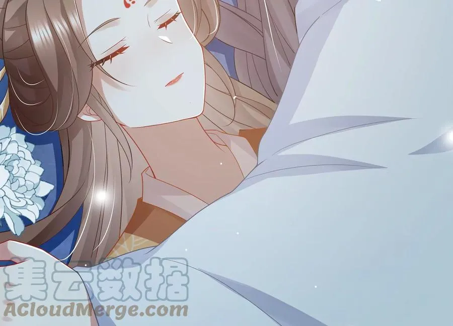 第102话 葬礼21