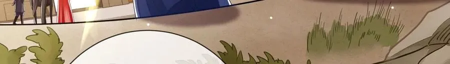 第107话 来和我抢男人？！25