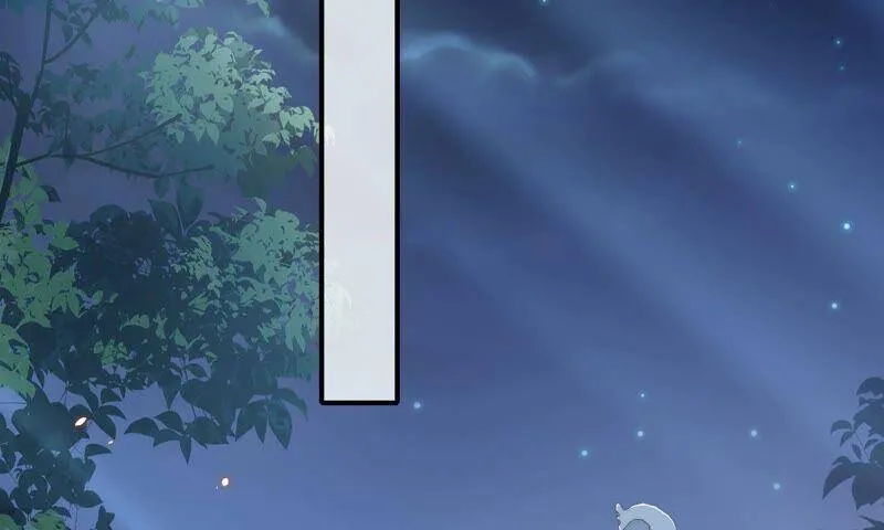 第42话 奔放的霍水回来了？38